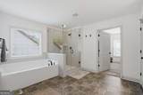 1025 Flagstone Way - Photo 31