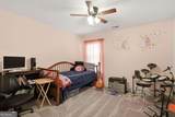 1025 Flagstone Way - Photo 34