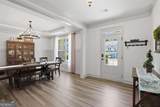 1025 Flagstone Way - Photo 7