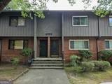 1600 Briarcliff Road - Photo 1