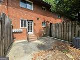 1600 Briarcliff Road - Photo 10