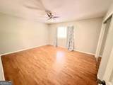 1600 Briarcliff Road - Photo 8