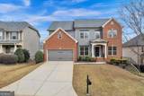 4610 Evandale Way - Photo 1