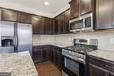 4610 Evandale Way - Photo 10