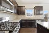 4610 Evandale Way - Photo 12