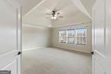 4610 Evandale Way - Photo 13