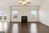 4610 Evandale Way - Photo 14