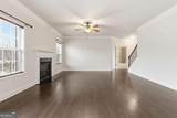 4610 Evandale Way - Photo 15