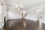 4610 Evandale Way - Photo 17