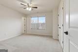 4610 Evandale Way - Photo 19