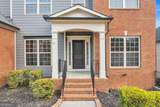 4610 Evandale Way - Photo 2