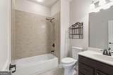 4610 Evandale Way - Photo 20