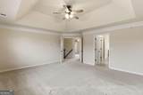 4610 Evandale Way - Photo 23