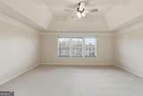 4610 Evandale Way - Photo 24