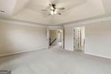 4610 Evandale Way - Photo 25