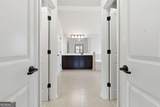 4610 Evandale Way - Photo 26