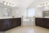 4610 Evandale Way - Photo 27