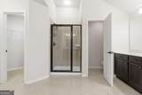 4610 Evandale Way - Photo 28