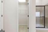 4610 Evandale Way - Photo 29
