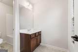 4610 Evandale Way - Photo 31