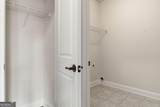4610 Evandale Way - Photo 32