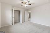4610 Evandale Way - Photo 33