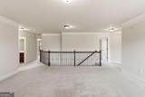 4610 Evandale Way - Photo 34