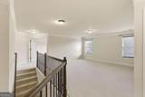 4610 Evandale Way - Photo 35