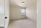 4610 Evandale Way - Photo 36