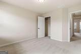 4610 Evandale Way - Photo 37