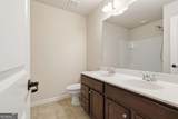 4610 Evandale Way - Photo 38