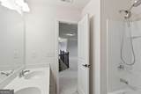 4610 Evandale Way - Photo 39
