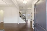 4610 Evandale Way - Photo 4