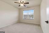 4610 Evandale Way - Photo 40