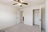 4610 Evandale Way - Photo 41