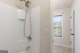 4610 Evandale Way - Photo 42