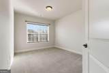 4610 Evandale Way - Photo 43