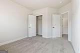 4610 Evandale Way - Photo 44