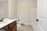 4610 Evandale Way - Photo 45