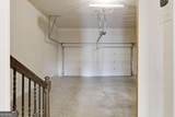 4610 Evandale Way - Photo 47