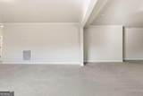 4610 Evandale Way - Photo 50