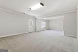 4610 Evandale Way - Photo 51