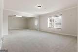 4610 Evandale Way - Photo 52