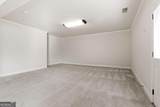 4610 Evandale Way - Photo 53