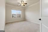 4610 Evandale Way - Photo 54