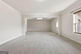 4610 Evandale Way - Photo 55