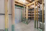 4610 Evandale Way - Photo 56