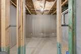 4610 Evandale Way - Photo 57