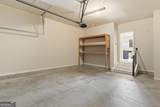 4610 Evandale Way - Photo 58