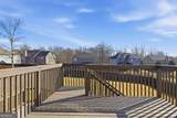 4610 Evandale Way - Photo 59